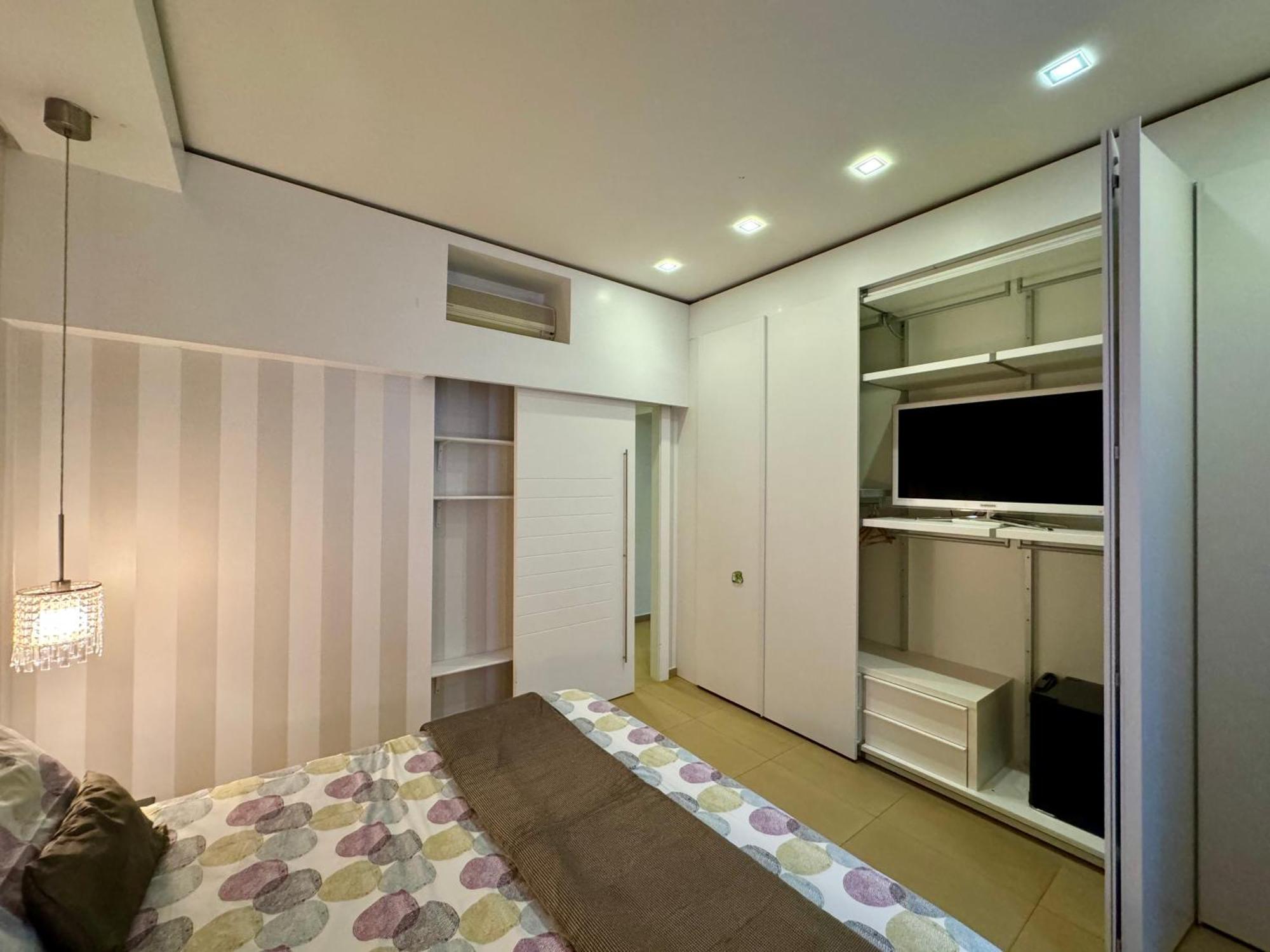 Interno 5 B&B Rom Exterior foto